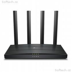 TP-Link Archer AX12 - AX1500 WiFi 6 router, 3 x GL