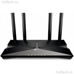 TP-Link Archer AX23 - AX1800 Wi-Fi 6 Router - OneM