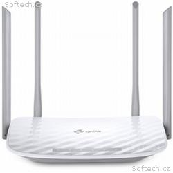 TP-Link Archer C50 - AC1200 Wi-Fi Router