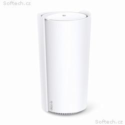 TP-Link Deco XE200(2-pack) - Multi-Gig 10 Gbps AXE