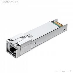 TP-Link DS-PMA-C+ - GPON OLT SFP optical module, C