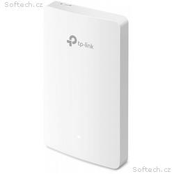TP-Link EAP235-Wall AC1200 WIFI přístupový bod Oma