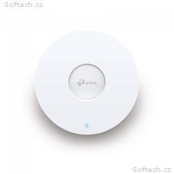 TP-Link EAP613 přístupový bod AX1800 WiFi 6 pro mo