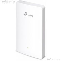 TP-Link EAP615-wall AX1800 WIFI 6 přístupový bod O