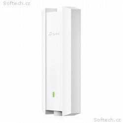 TP-Link EAP623-Outdoor HD - AX1800 Omada WiFi 6 Vn
