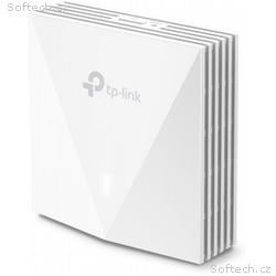 TP-Link EAP650-wall AX3000 WIFI 6 přístupový bod O