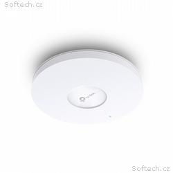 TP-Link EAP650 - AX3000 WIFI 6 přístupový bod Omad