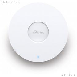 TP-Link EAP670 - AX5400 WIFI 6 přístupový bod Omad