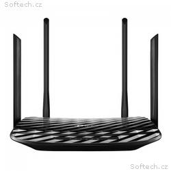TP-Link EC225-G5 Wi-Fi router AC1300 MU-MIMO