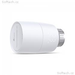 TP-Link Kasa KE100 - Inteligentní termostatický ra