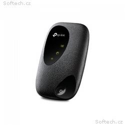 TP-Link M7000 - N300 Mobilní 4G LTE Wi-Fi modem a 