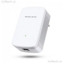 MERCUSYS ME10, N300 Wi-Fi opakovač signálu 