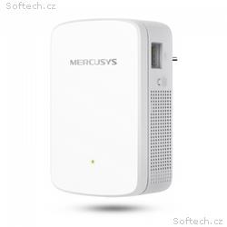 Mercusys ME20 - AC750 Wi-Fi opakovač signálu