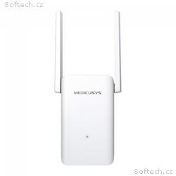 Mercusys ME70X - AX1800 Wi-Fi 6 opakovač signálu
