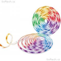 TP-Link Tapo L930-10, Chytrý Wi-Fi světelný pásek,