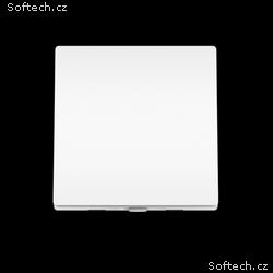 TP- Link Tapo S210 Inteligentní spínač světel, 1-G