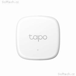 TP-Link Tapo T310 - Chytrý teploměr