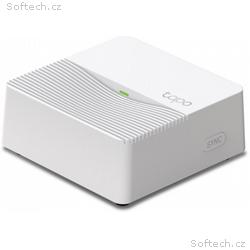 TP-Link Tapo H200 - Smart IoT Hub se zvonkem