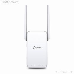 TP-Link RE315 - AC1200 Wi-Fi opakovač signálu s vy