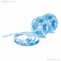 TP-Link Tapo L900-10 chytrý Wi-Fi světelný pásek 1