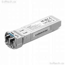 TP-Link TL-SM5110-LR Optický modul, SM, SFP+, 10G,