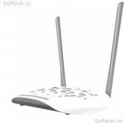 TP-LINK TL-WA801N AP, AP Client, WDS mode 1xLAN, W