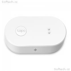 TP-Link Tapo T300 Smart snímač úniku vody