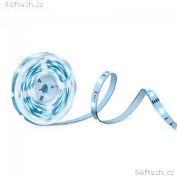 TP-Link Tapo L900-5, Chytrý Wi-Fi světelný pásek, 