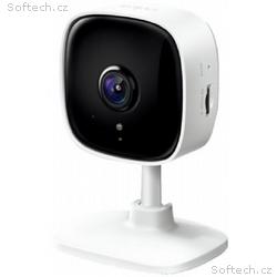TP-LINK Tapo C100 - IP kamera s WiFi, 2MP (1920x10