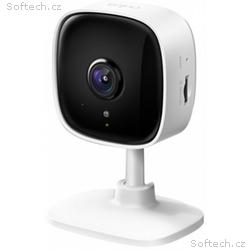 TP-LINK Tapo C110 IP kamera s WiFi, 3MP (2304 x 12