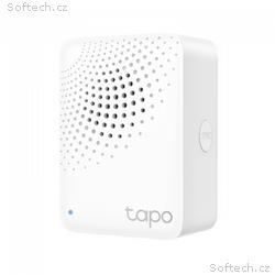Tapo H100 Chytrý IoT hub Tapo s vyzváněním