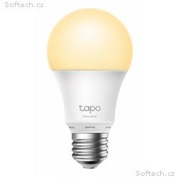 TP-Link Tapo L510E, Chytrá Wi-Fi žárovka