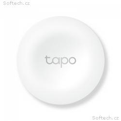 TP- Link Tapo S200B Inteligentní tlačítko