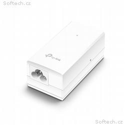 TP-Link POE TL-POE4818G Gigabit, 48 V, 18W, pasivn