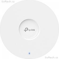 TP-Link EAP683 UR Omada AX6000 Dual-Band Wi-Fi 6 A