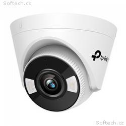 TP-Link VIGI C440-W(4mm) Turret kamera, 4MP, 4mm, 