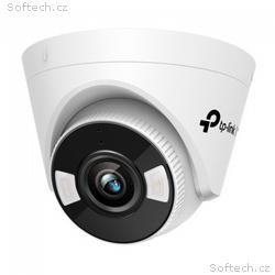 TP-Link VIGI C440(4mm) Turret kamera, 4MP, 4mm, Fu