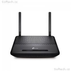 TP-Link XC220-G3v - AC1200 GPON Router