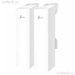 TP-Link EAP211-Bridge KIT Omada Wireless Bridge 5 
