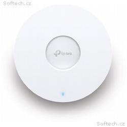 TP-Link EAP653 UR - AX3000 WIFI 6 přístupový bod O