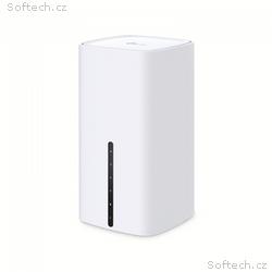 TP-Link Archer NX200 - AX1800 5G WiFi modem a rout