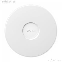 TP-Link EAP772 - BE9300 Wi-Fi 7 Omada Třípásmový p