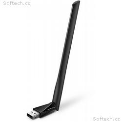 MERCUSYS MA30H - AC1300 Bezdrátový dvoupásmový USB