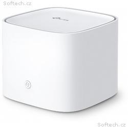TP-Link HX510(1-pack) - AX3000 Meshový Wi-Fi Systé