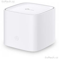 TP-Link HX141(1-pack) - AX1500 Wi-Fi 6 Meshový Sys