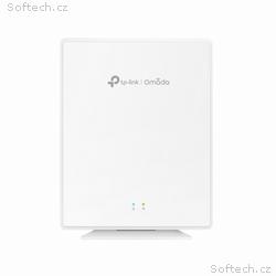 TP-Link Omada AX1800 Wi-Fi 6 Desktop GPON přístupo