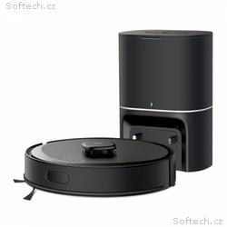 TP-Link Tapo RV30 Max Plus - Robotický vysavač a m