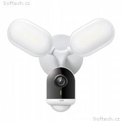 TP-Link Tapo C720 - Venkovní smart kamera s reflek