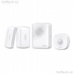 TP-Link Tapo T30 KIT - Startovací sada Smart senzo