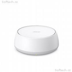 TP-Link Deco BE25(1-pack) - BE3600 Systém Mesh WiF